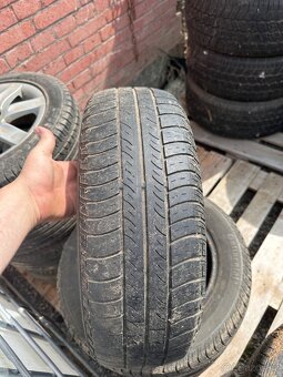 Continental 175/65/r14 82T - 2