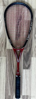 Squash raketa Tecnifibre Suprem 130 - 2
