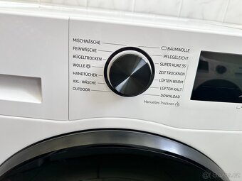 Sušičky na prádlo/-50%/záruka/doprava - 2