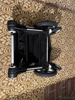 Bugaboo Fox - 2