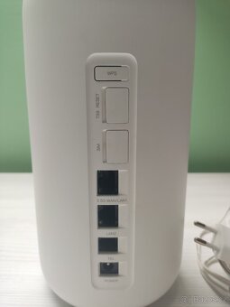 Vodafone GigaCube 5G - 2