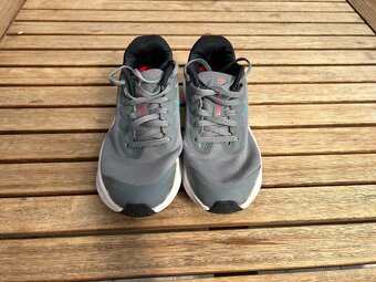 Tenisky Nike vel.36 - 2