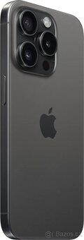 iPhone 15 pro - 2