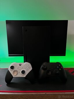 Xbox Series X - 2