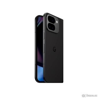 Pixel 9 pro fold 512gb - 2
