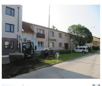 Dražba bytu 2+1 v Českých Budějovicích, ID 7594e 2309 - 2