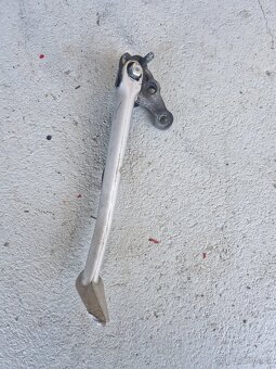 Ducati 1098 1198 998 748 996 916 boční stojan boční stojan - 2