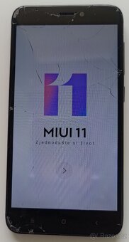 Xiaomi Redmi 4X 32GB - 2