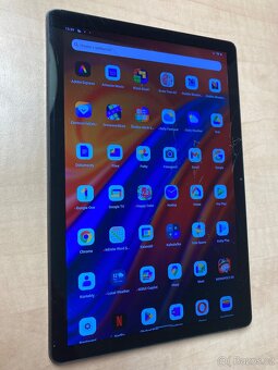 Lenovo Tab M10 64Gb - 2