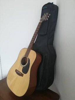Kytara Dreadnought G 320 - 2