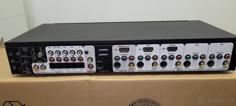 BOSE Lifestyle 5.1 - 2