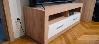 TV stolík - 2
