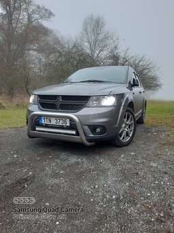 Fiat freemont 2011 125 kw manual - 2