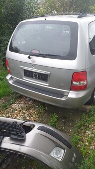 KIA carnival ND - 2