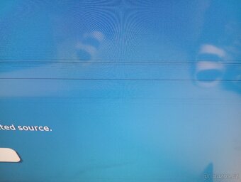 Samsung qled qe50q60 - 2