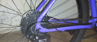 Specialized rockhopper sport 2024 XL - 2