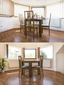 Prodej Penzionu u Holuba Hradčovice - 2