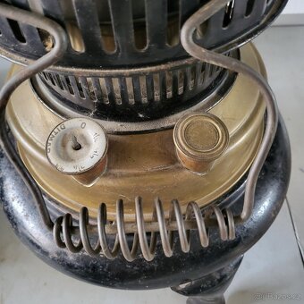 Krásná malá kamínka - 2