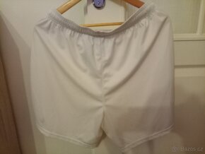 Kraťasy zn. Nike, vel. L, Dri-fit - 2