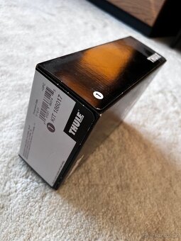 Thule kit 186017 nový nepoužitý - 2