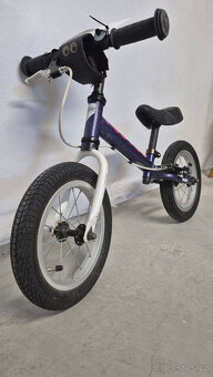 Dětské odrážedlo Yedoo TooToo - 2