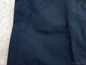 Lyžařské kalhoty - 2