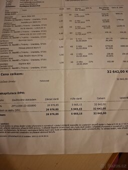 Bazén Azuro Ibiza 400 - 2