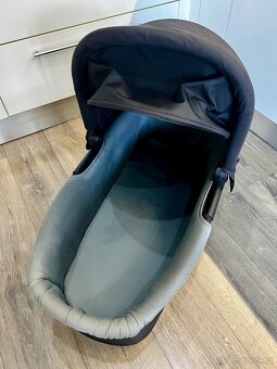 Korba Thule Urban glide 2 - 2