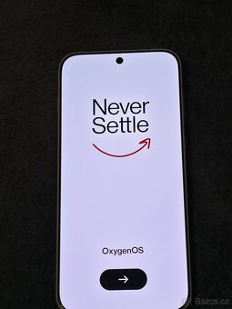 OnePlus 15 16GB/512GB Sand Storm - 2