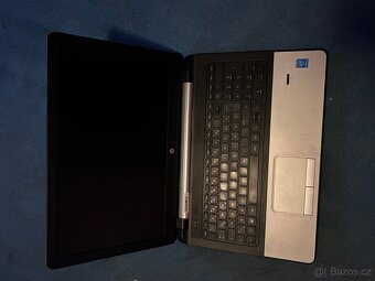 HP 350 G2 - 2