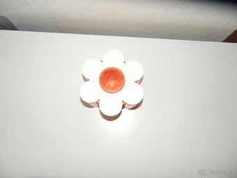 retro pokladnička - 2