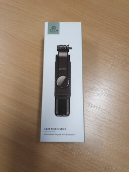 Kryty a ochranné sklá na mobily - 2