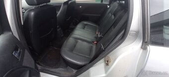 Ford Mondeo 2.0 tdci combi - 2