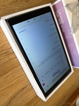 Tablet Lenovo M8 4th Gen - 2