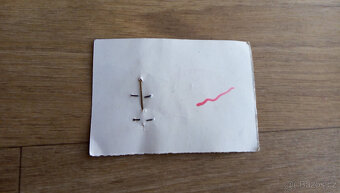 Odznak - 90. výročí výroby automobilů Tatra - 2