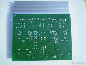 Indukční varná deska Výkonnový modul pro indukční desky - 2