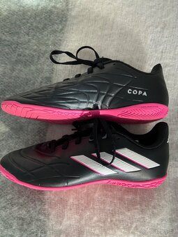 sálové kopačky Adidas copa - 2