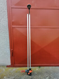 Příslušenství Gardena - 2