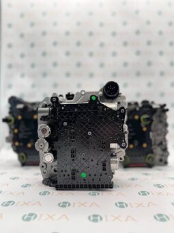 DSG DQ500 (0BT) — originální mechatronika pro váš vůz - 2