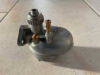 Stadion S11 karburator - 2