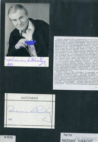 Autogramy/03 - 2