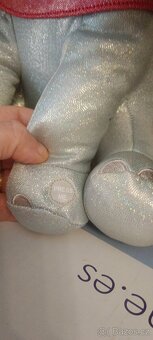 Slon Dumbo, k 100let výročí Disney, limitka - 2