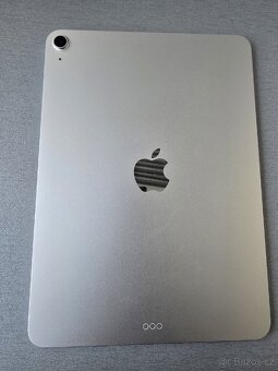 Prodám Apple iPad Air 11"/(M3) 256GB Starlight - 2