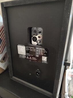 Event TR8 E jeden kus - 2