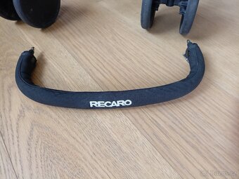 Recaro Easylife - 2