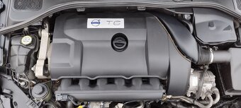 VOLVO -S60 -T6 -AWD - 2