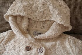 svetr Next - vel. 104 - 2