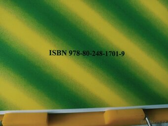 Biotechnologie v úpravě uhlí - skripta VŠB - 2