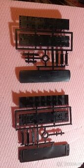 Díly na TT - 1:120 - dily - 2