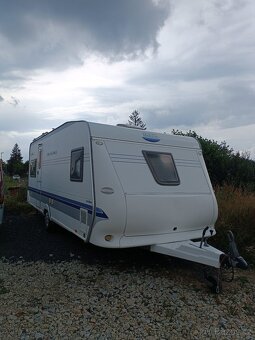 Hobby Excelsior (mover) - 2